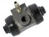 Cilindro de rueda Wheel Cylinder:GWC 1139