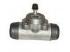 Колесный тормозной цилиндр Wheel Cylinder:2141-3502040