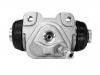 Колесный тормозной цилиндр Wheel Cylinder:47570-05020