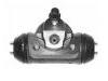 Cylindre de roue Wheel Cylinder:44100-Q3110