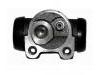 Колесный тормозной цилиндр Wheel Cylinder:4402.94