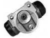 Radbremszylinder Wheel Cylinder:9947 943