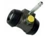 Radbremszylinder Wheel Cylinder:8121576