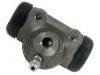 Колесный тормозной цилиндр Wheel Cylinder:77 01 035 477