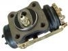 Колесный тормозной цилиндр Wheel Cylinder:47550-36100