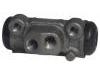 Колесный тормозной цилиндр Wheel Cylinder:U009-26-710