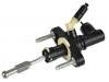 离合总泵 Clutch Master Cylinder:31420-52080