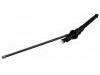 离合总泵 Clutch Master Cylinder:2182.H2