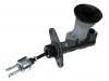 главный цилиндр сцепления Clutch Master Cylinder:31410-35281