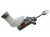 главный цилиндр сцепления Clutch Master Cylinder:2345A023