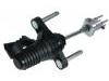главный цилиндр сцепления Clutch Master Cylinder:31420-74010