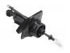 главный цилиндр сцепления Clutch Master Cylinder:BBM7-41-400