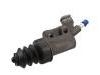 离合分泵 Clutch Slave Cylinder:CCY0-41-920