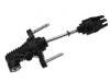 главный цилиндр сцепления Clutch Master Cylinder:31420-11060