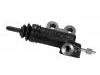 离合分泵 Clutch Slave Cylinder:30620-VB003