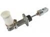 离合总泵 Clutch Master Cylinder:MR132298