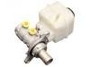 Hauptbremszylinder Brake Master Cylinder:34 33 6 799 903