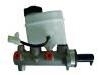 刹车总泵 Brake Master Cylinder:UM48-43-400