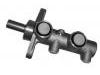 Brake Master Cylinder:46100-S6D-R01