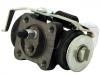 Колесный тормозной цилиндр Wheel Cylinder:47570-37051