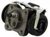 Колесный тормозной цилиндр Wheel Cylinder:47550-37091