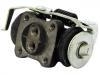 Колесный тормозной цилиндр Wheel Cylinder:47580-37052