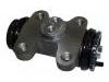 Колесный тормозной цилиндр Wheel Cylinder:47580-37030