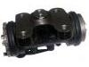 Колесный тормозной цилиндр Wheel Cylinder:47560-37040