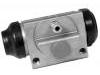 Колесный тормозной цилиндр Wheel Cylinder:47550-09130