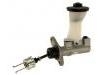 главный цилиндр сцепления Clutch Master Cylinder:31410-35310