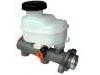 главный тормозной цилиндр Brake Master Cylinder:MR510608