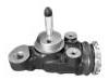 Колесный тормозной цилиндр Wheel Cylinder:47540-37100