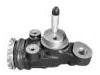 Колесный тормозной цилиндр Wheel Cylinder:47520-37100