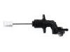 Geberzylinder, Kupplung Clutch Master Cylinder:8E2 721 401 AC