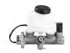 Brake Master Cylinder:46010-0M822