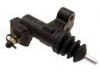 Clutch Slave Cylinder:30620-95F0A