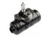 Колесный тормозной цилиндр Wheel Cylinder:47550-26130