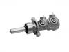 главный тормозной цилиндр Brake Master Cylinder:4601.L2