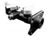 главный тормозной цилиндр Brake Master Cylinder:47201-36392