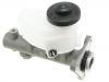 главный тормозной цилиндр Brake Master Cylinder:47201-02030