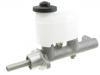 главный тормозной цилиндр Brake Master Cylinder:47201-0C011