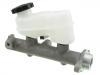 Brake Master Cylinder:YF1Z-2140-AA