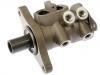 Brake Master Cylinder:YS4Z-2004-CA