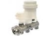 главный тормозной цилиндр Brake Master Cylinder:MR955669