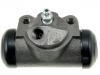 Wheel Cylinder:1L5Z-2262-AA