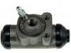 Wheel Cylinder:47570-33021