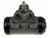 Radbremszylinder Wheel Cylinder:22706688