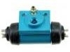 Radbremszylinder Wheel Cylinder:10366347