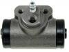 Radbremszylinder Wheel Cylinder:89059127