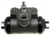 Колесный тормозной цилиндр Wheel Cylinder:5191305AA